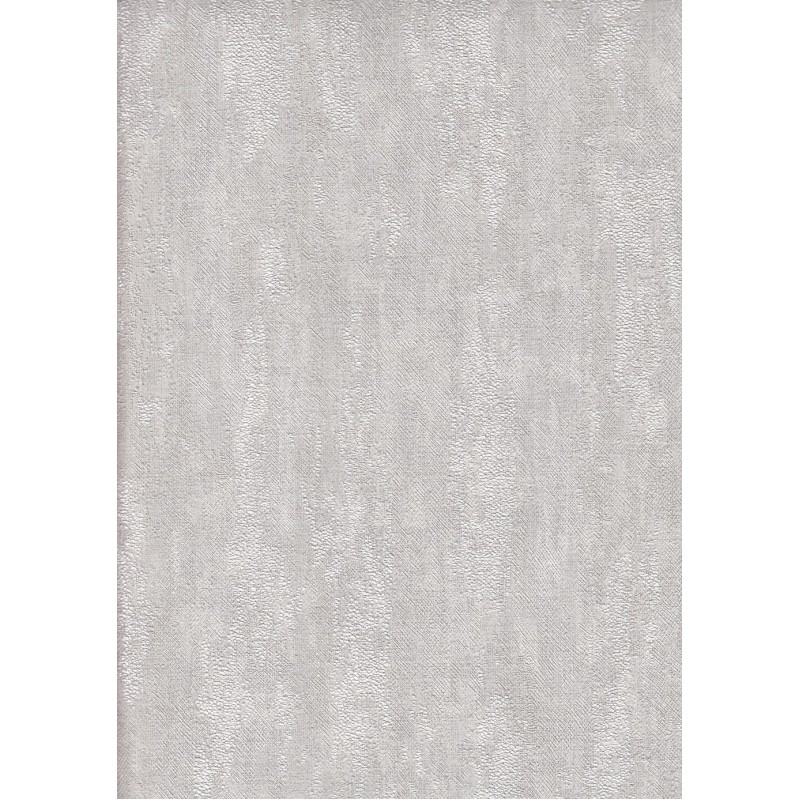 9508-7 Titanium Duvar Kağıdı ile Mekanlarınıza Güçlü Bir Karakter Katın