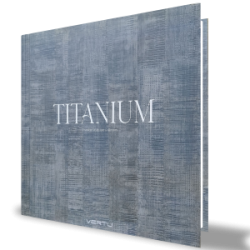 Titanium Duvar Kağıdı Modelleri Titanium Duvar Kağıdı Modelleri