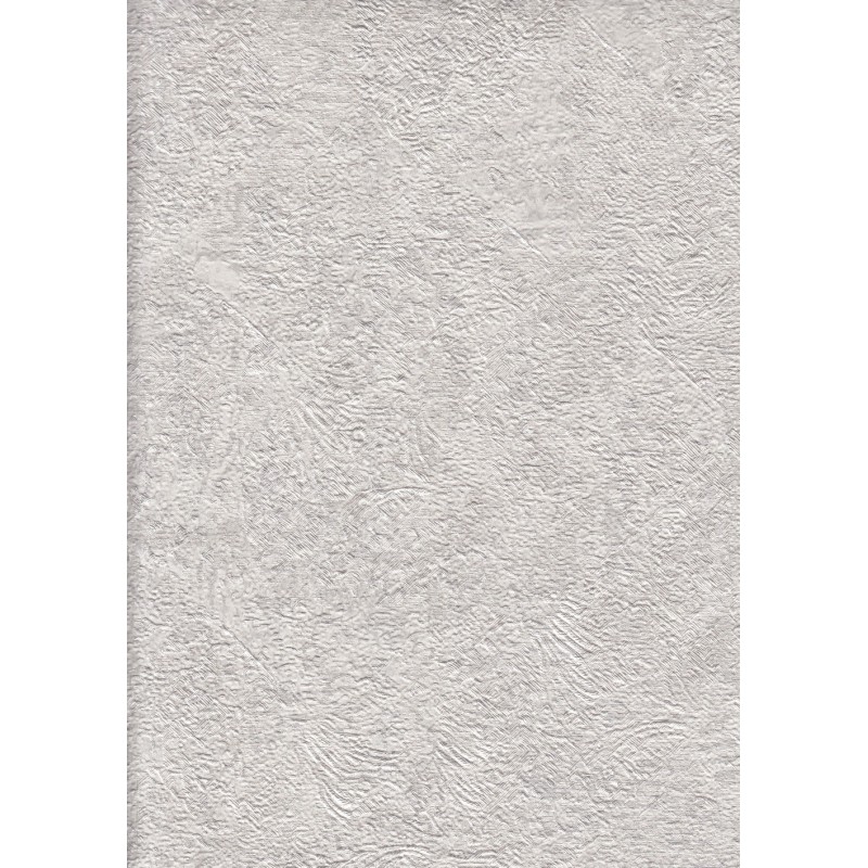 1000-3 Vitalis Duvar Kağıdı ile Şıklığı ve Zarafeti Duvarlarınıza Taşıyın