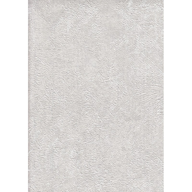 1000-4 Vitalis Duvar Kağıdı ile Şıklığı ve Zarafeti Duvarlarınıza Taşıyın