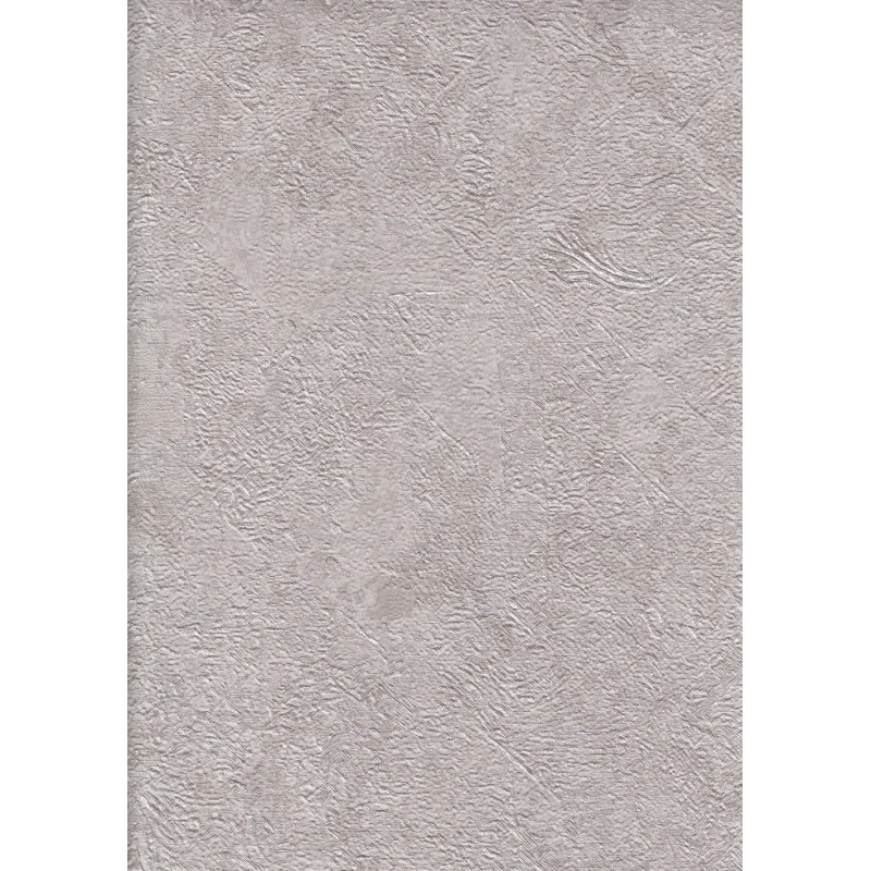 1000-6 Vitalis Duvar Kağıdı ile Şıklığı ve Zarafeti Duvarlarınıza Taşıyın