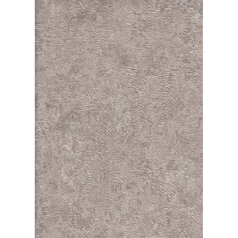 1000-7 Vitalis Duvar Kağıdı ile Şıklığı ve Zarafeti Duvarlarınıza Taşıyın