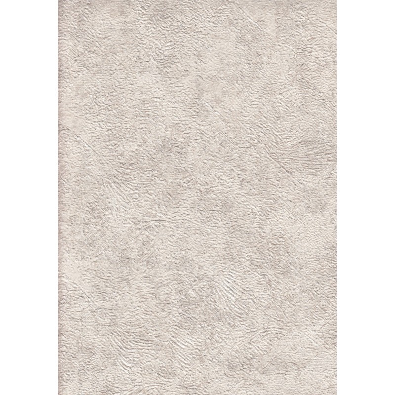 1000-9 Vitalis Duvar Kağıdı ile Şıklığı ve Zarafeti Duvarlarınıza Taşıyın