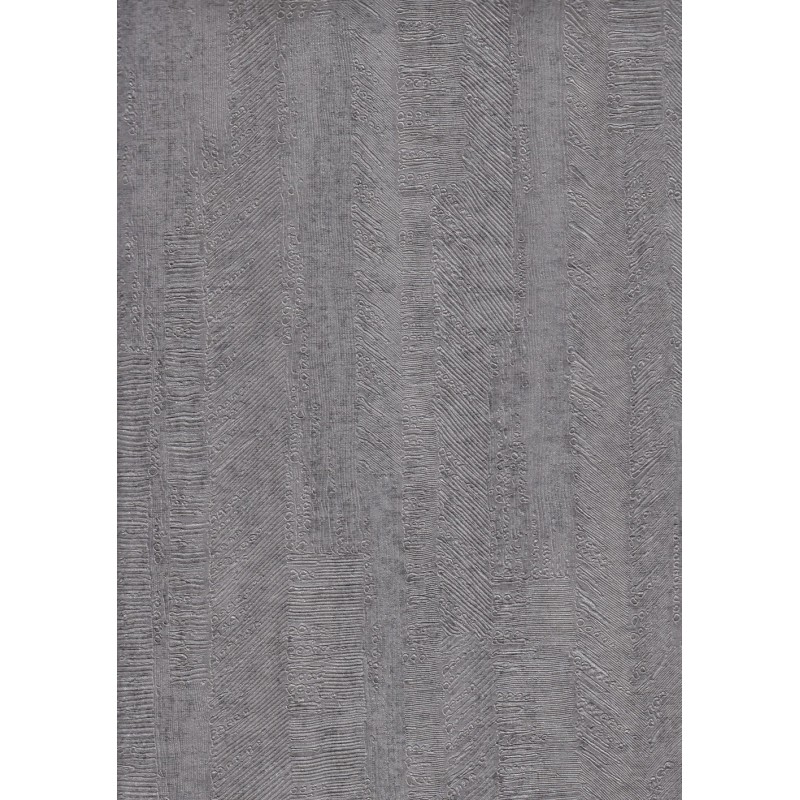 1001-1 Vitalis Duvar Kağıdı ile Şıklığı ve Zarafeti Duvarlarınıza Taşıyın