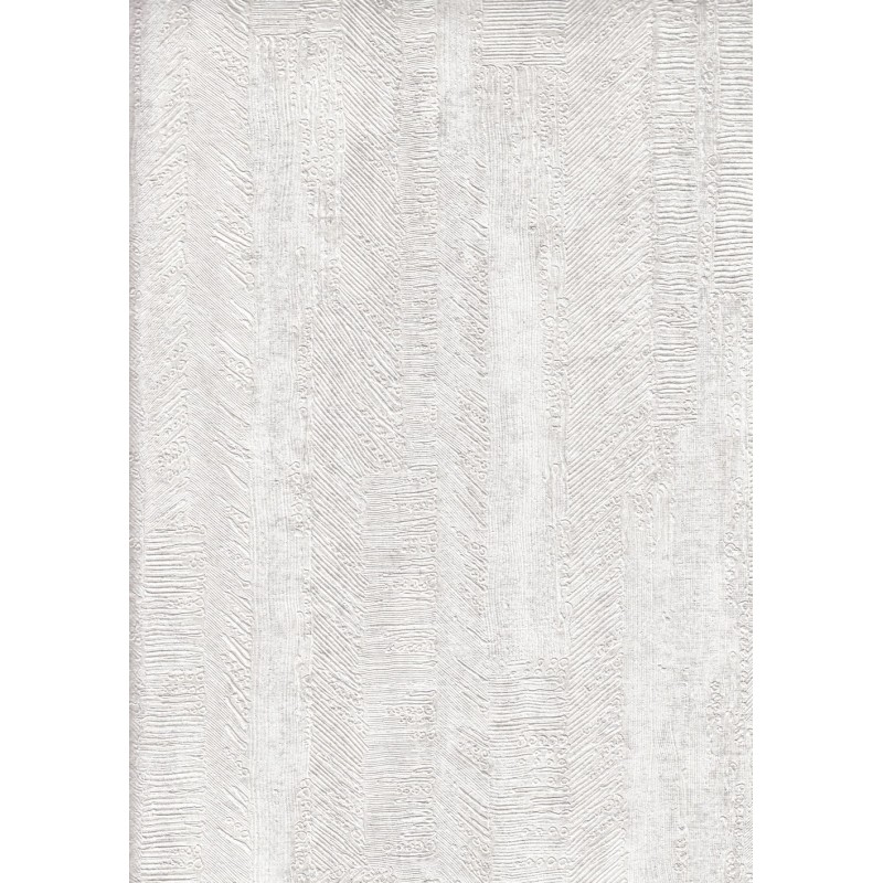 1001-2 Vitalis Duvar Kağıdı ile Şıklığı ve Zarafeti Duvarlarınıza Taşıyın