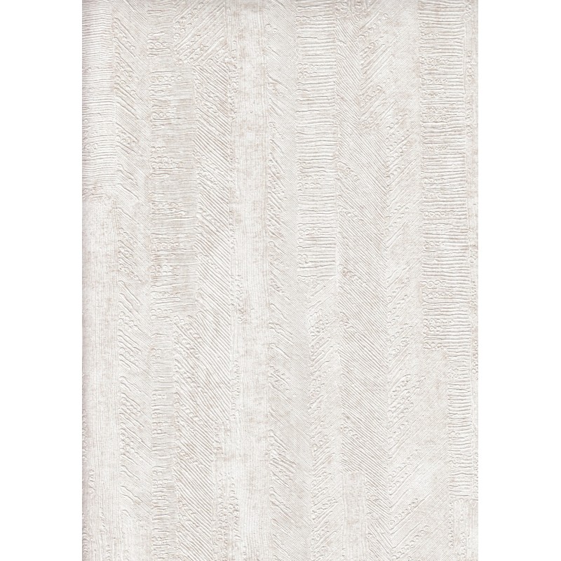 1001-5 Vitalis Duvar Kağıdı ile Şıklığı ve Zarafeti Duvarlarınıza Taşıyın