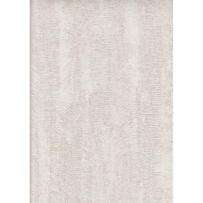 1001-6 Vitalis Duvar Kağıdı ile Şıklığı ve Zarafeti Duvarlarınıza Taşıyın