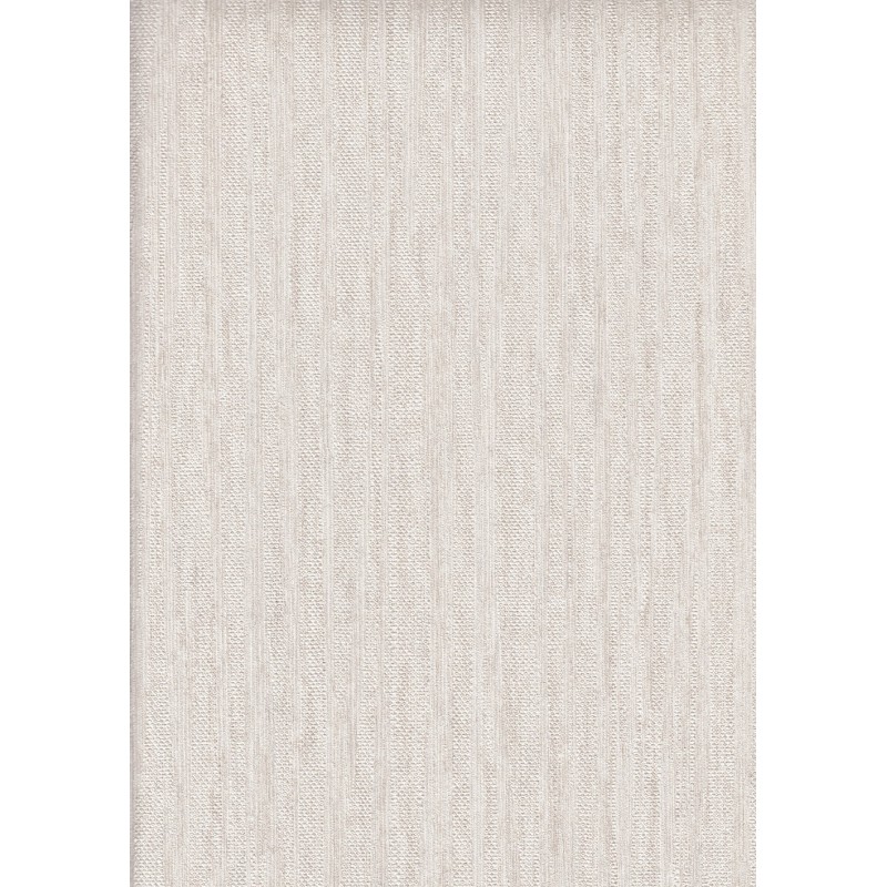 1002-6 Vitalis Duvar Kağıdı ile Şıklığı ve Zarafeti Duvarlarınıza Taşıyın