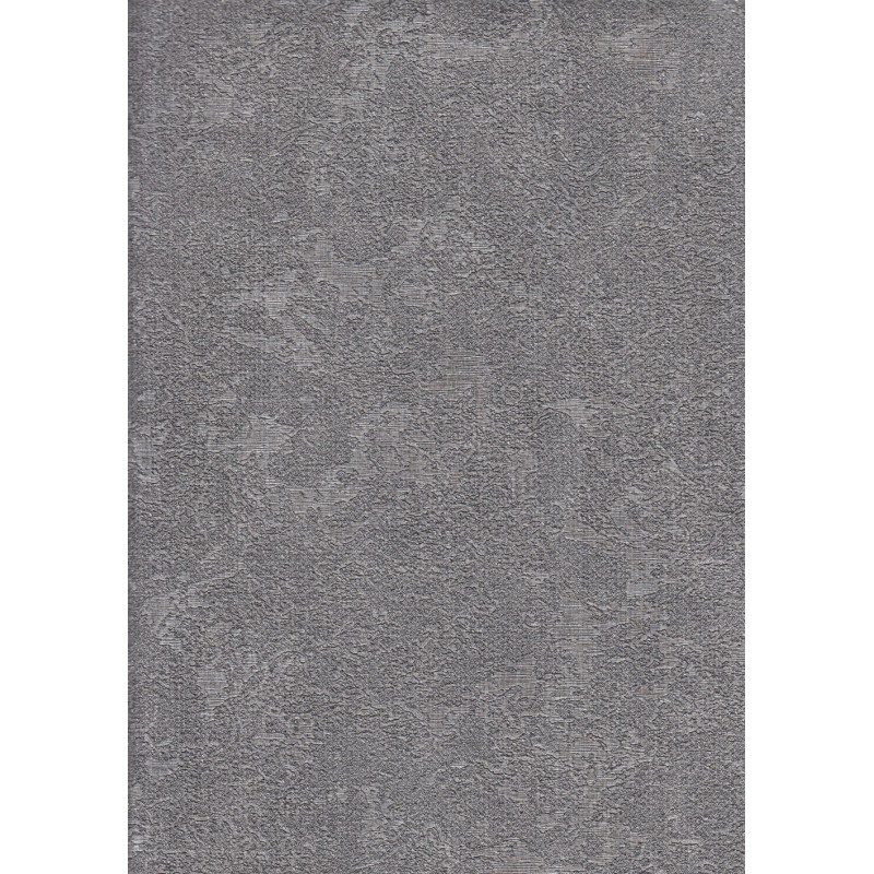 1003-1 Vitalis Duvar Kağıdı ile Şıklığı ve Zarafeti Duvarlarınıza Taşıyın