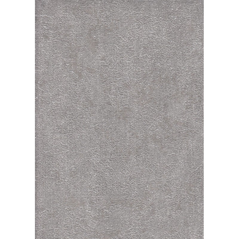 1003-3 Vitalis Duvar Kağıdı ile Şıklığı ve Zarafeti Duvarlarınıza Taşıyın