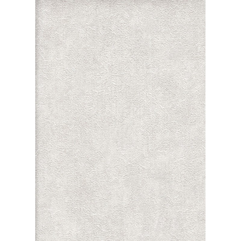 1003-4 Vitalis Duvar Kağıdı ile Şıklığı ve Zarafeti Duvarlarınıza Taşıyın