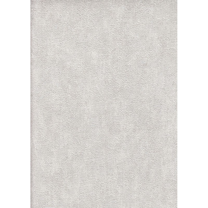 1003-5 Vitalis Duvar Kağıdı ile Şıklığı ve Zarafeti Duvarlarınıza Taşıyın