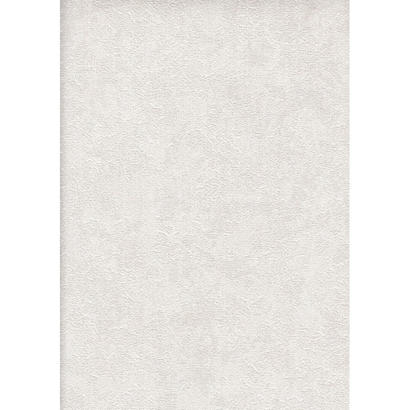 1003-6 Vitalis Duvar Kağıdı ile Şıklığı ve Zarafeti Duvarlarınıza Taşıyın