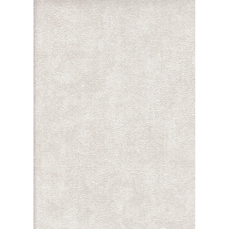 1003-7 Vitalis Duvar Kağıdı ile Şıklığı ve Zarafeti Duvarlarınıza Taşıyın