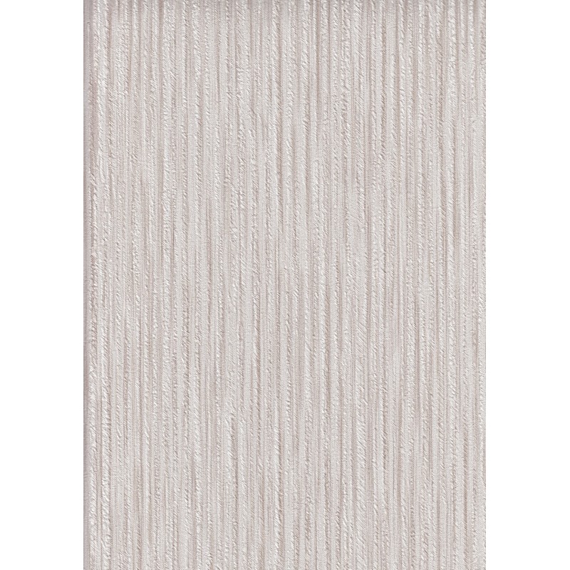 1004-2 Vitalis Duvar Kağıdı ile Şıklığı ve Zarafeti Duvarlarınıza Taşıyın