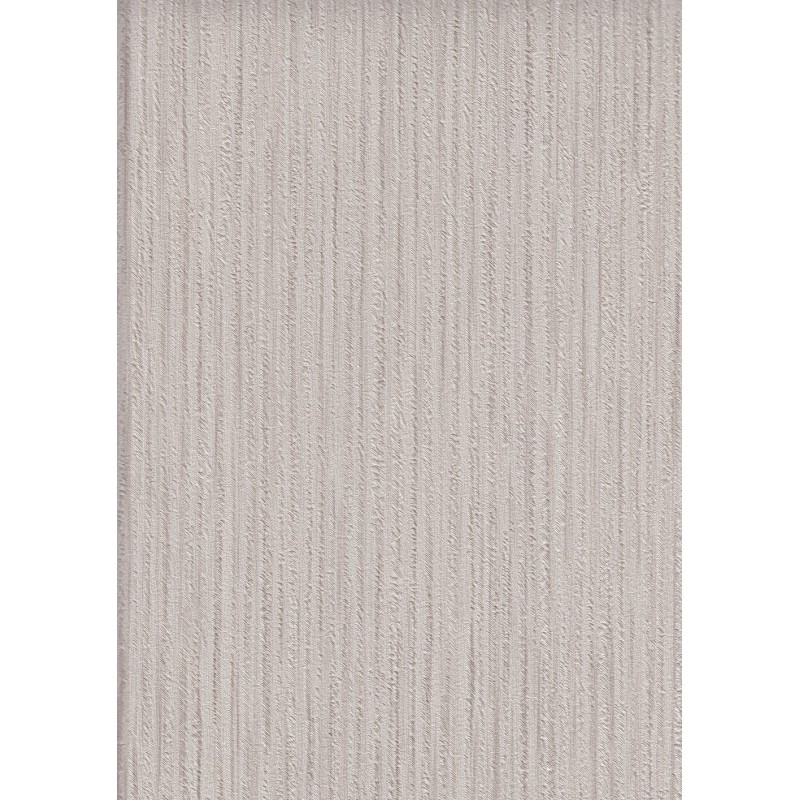 1004-3 Vitalis Duvar Kağıdı ile Şıklığı ve Zarafeti Duvarlarınıza Taşıyın