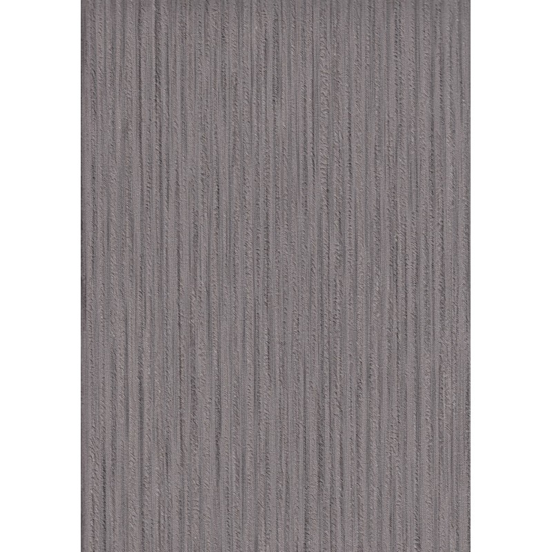 1004-4 Vitalis Duvar Kağıdı ile Şıklığı ve Zarafeti Duvarlarınıza Taşıyın