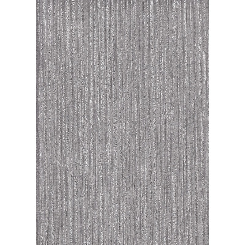 1004-5 Vitalis Duvar Kağıdı ile Şıklığı ve Zarafeti Duvarlarınıza Taşıyın