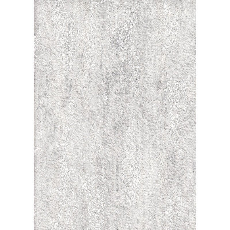 1005-2 Vitalis Duvar Kağıdı ile Şıklığı ve Zarafeti Duvarlarınıza Taşıyın