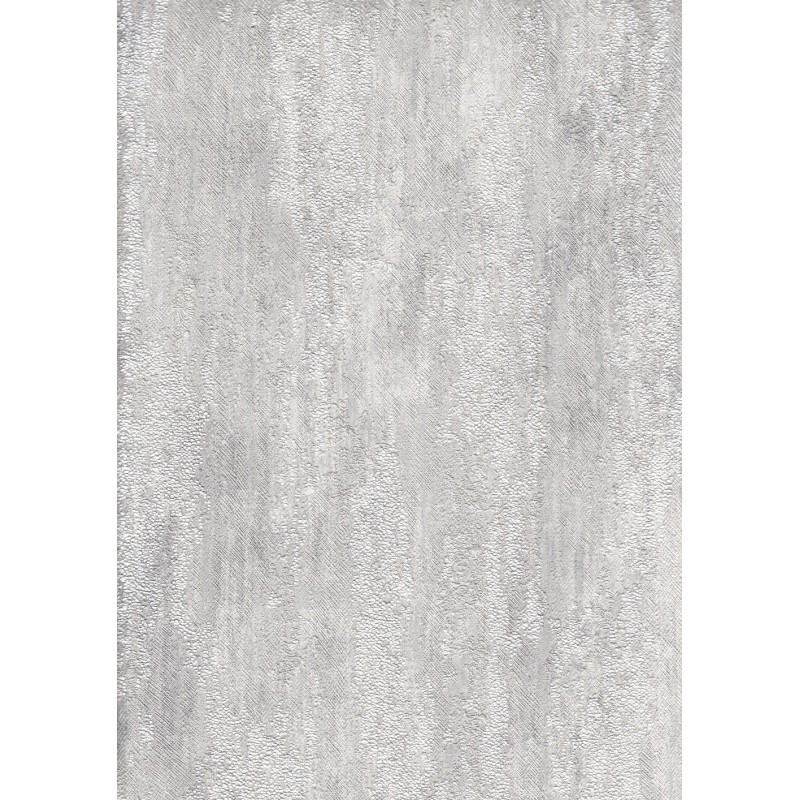 1005-3 Vitalis Duvar Kağıdı ile Şıklığı ve Zarafeti Duvarlarınıza Taşıyın