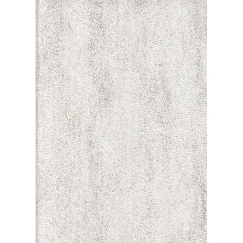 1005-5 Vitalis Duvar Kağıdı ile Şıklığı ve Zarafeti Duvarlarınıza Taşıyın