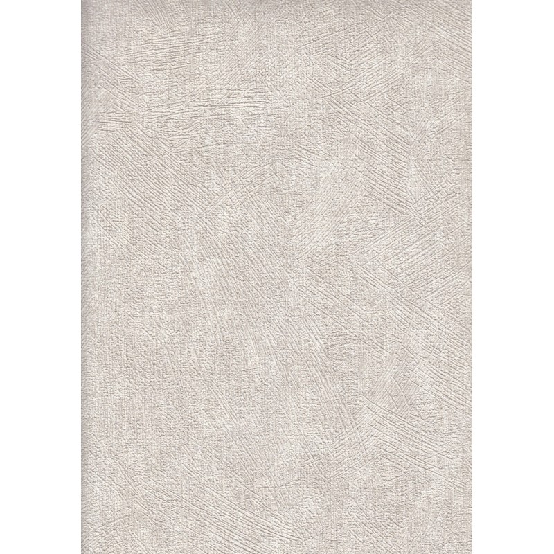 1006-1 Vitalis Duvar Kağıdı ile Şıklığı ve Zarafeti Duvarlarınıza Taşıyın