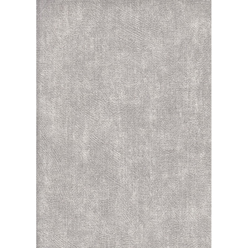 1006-5 Vitalis Duvar Kağıdı ile Şıklığı ve Zarafeti Duvarlarınıza Taşıyın