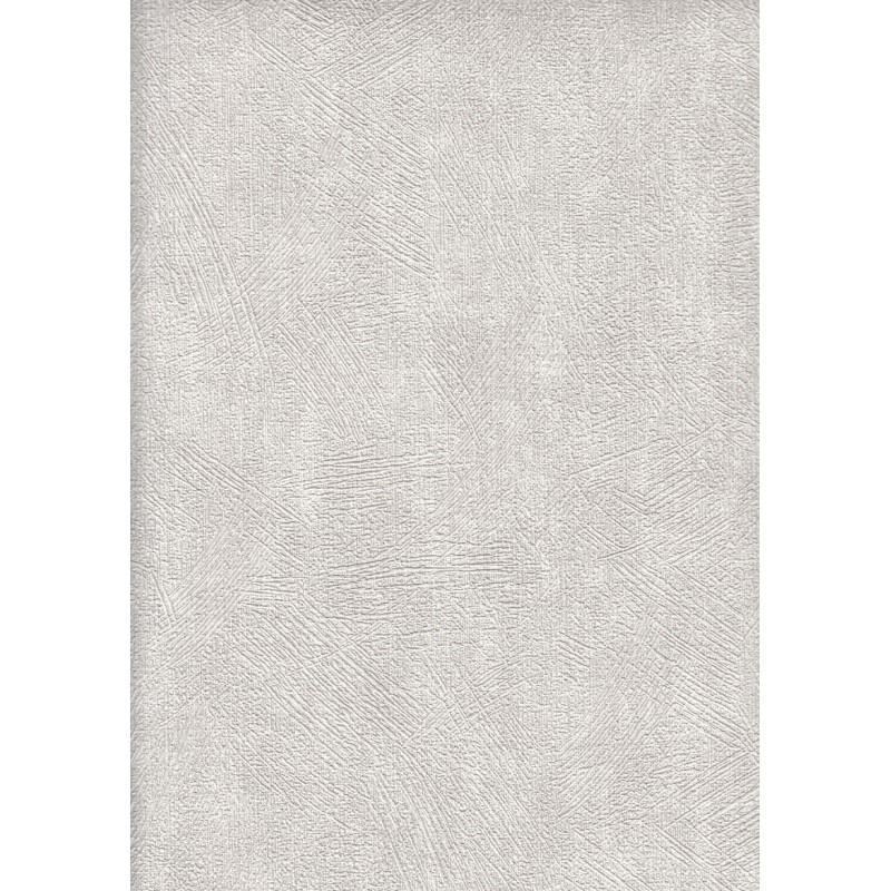 1006-7 Vitalis Duvar Kağıdı ile Şıklığı ve Zarafeti Duvarlarınıza Taşıyın