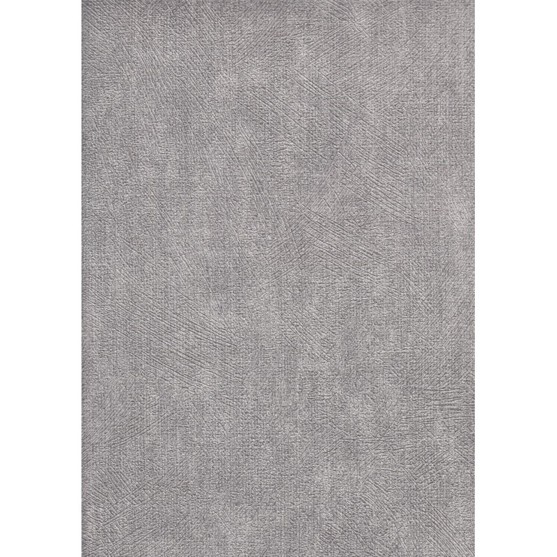 1006-8 Vitalis Duvar Kağıdı ile Şıklığı ve Zarafeti Duvarlarınıza Taşıyın