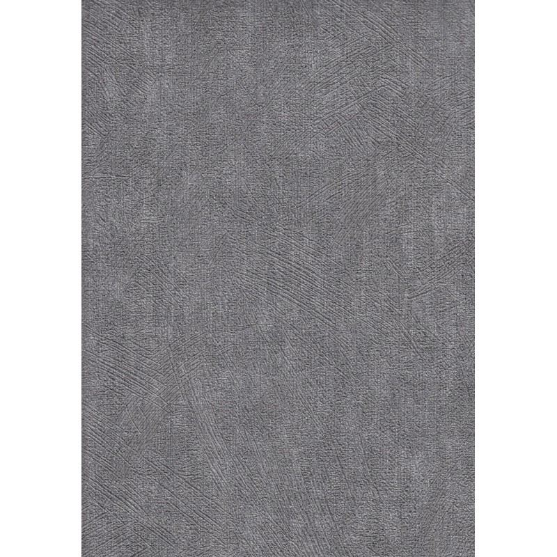 1006-9 Vitalis Duvar Kağıdı ile Şıklığı ve Zarafeti Duvarlarınıza Taşıyın