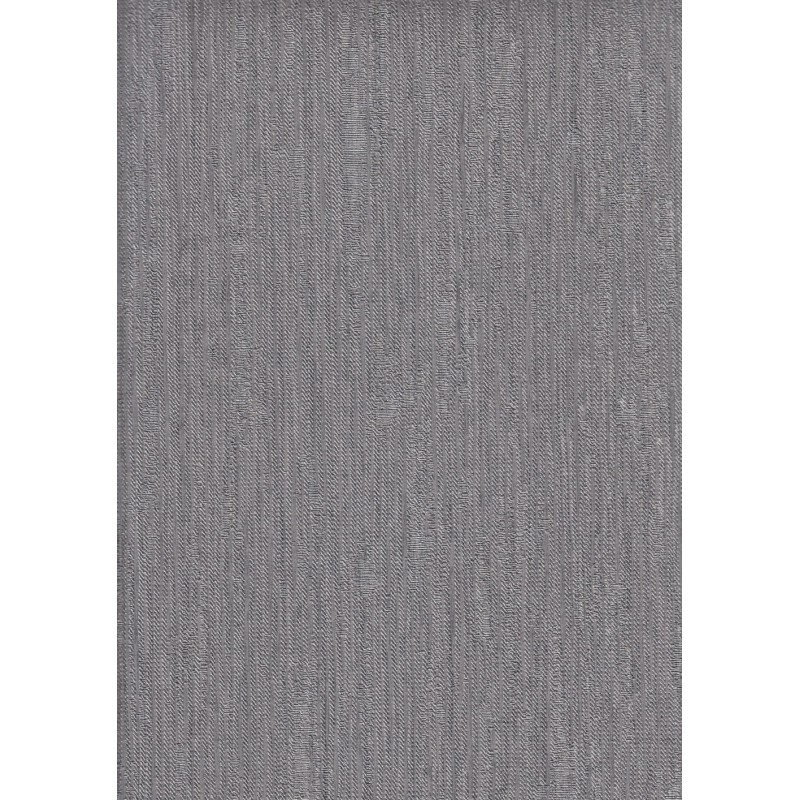 1007-1 Vitalis Duvar Kağıdı ile Şıklığı ve Zarafeti Duvarlarınıza Taşıyın