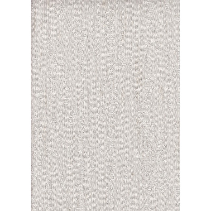 1007-2 Vitalis Duvar Kağıdı ile Şıklığı ve Zarafeti Duvarlarınıza Taşıyın