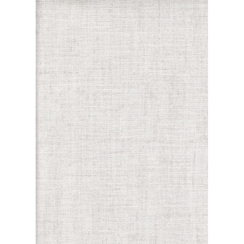 1008-2 Vitalis Duvar Kağıdı ile Şıklığı ve Zarafeti Duvarlarınıza Taşıyın