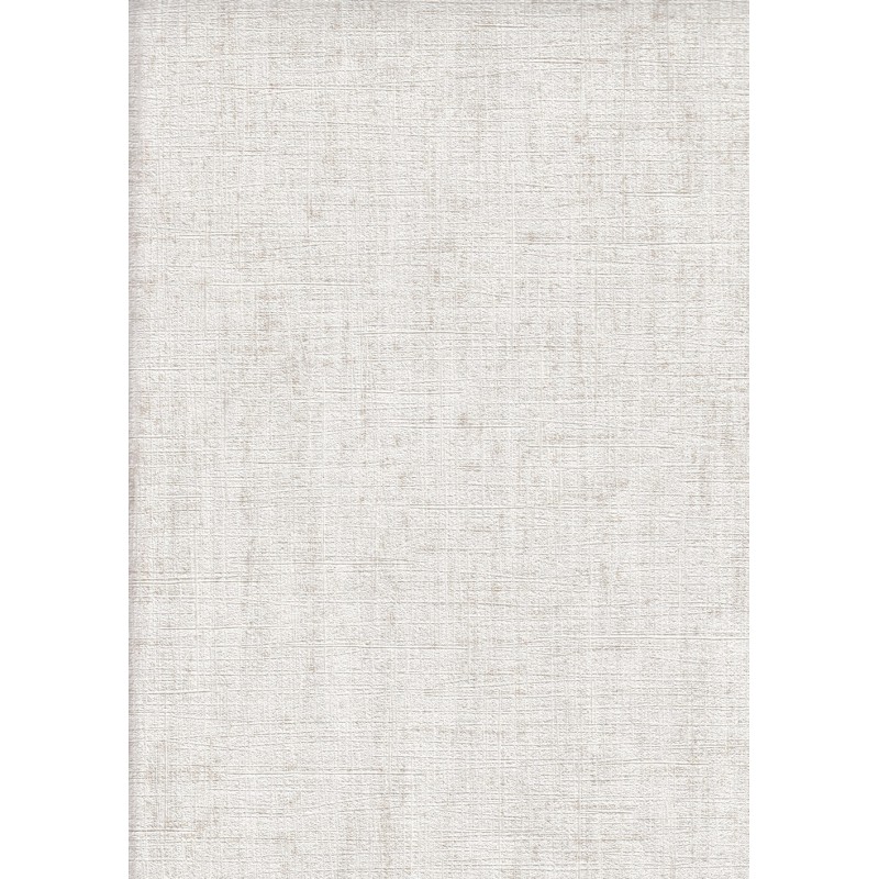 1008-6 Vitalis Duvar Kağıdı ile Şıklığı ve Zarafeti Duvarlarınıza Taşıyın