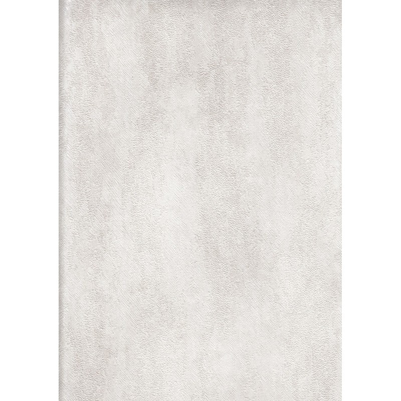 1009-1 Vitalis Duvar Kağıdı ile Şıklığı ve Zarafeti Duvarlarınıza Taşıyın