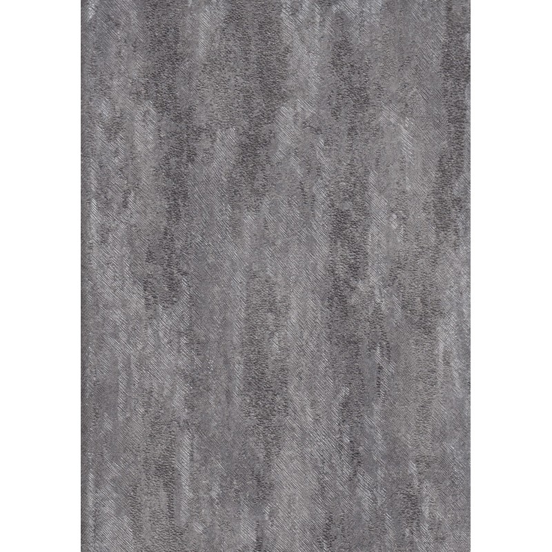 1009-3 Vitalis Duvar Kağıdı ile Şıklığı ve Zarafeti Duvarlarınıza Taşıyın