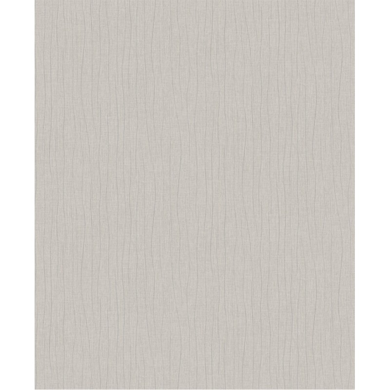 7566-5 Arkitekt Plus Duvar Kağıdı ile Mimari Estetiği Yansıtın