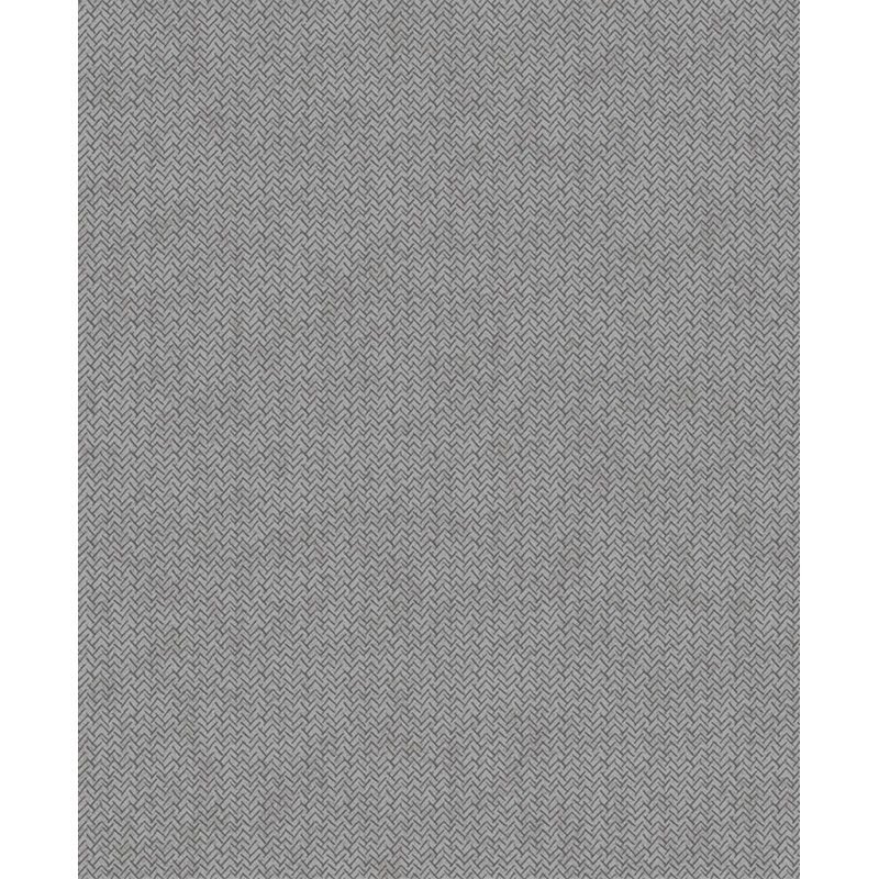 9006-4 Arkitekt Plus Duvar Kağıdı ile Mimari Estetiği Yansıtın