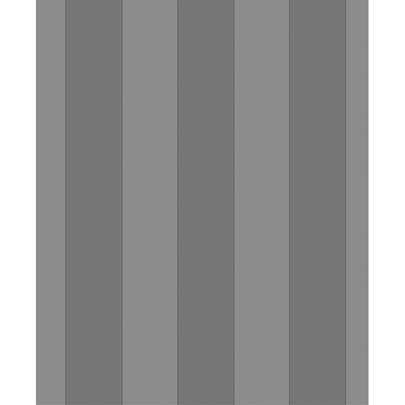 9009-5 Arkitekt Plus Duvar Kağıdı ile Mimari Estetiği Yansıtın