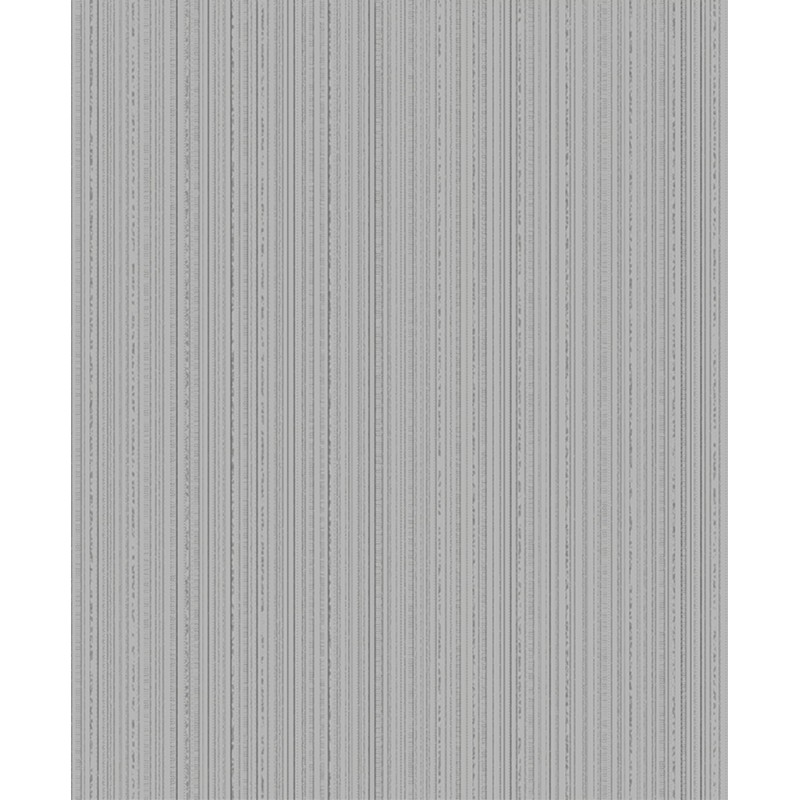 9014-7 Arkitekt Plus Duvar Kağıdı ile Mimari Estetiği Yansıtın