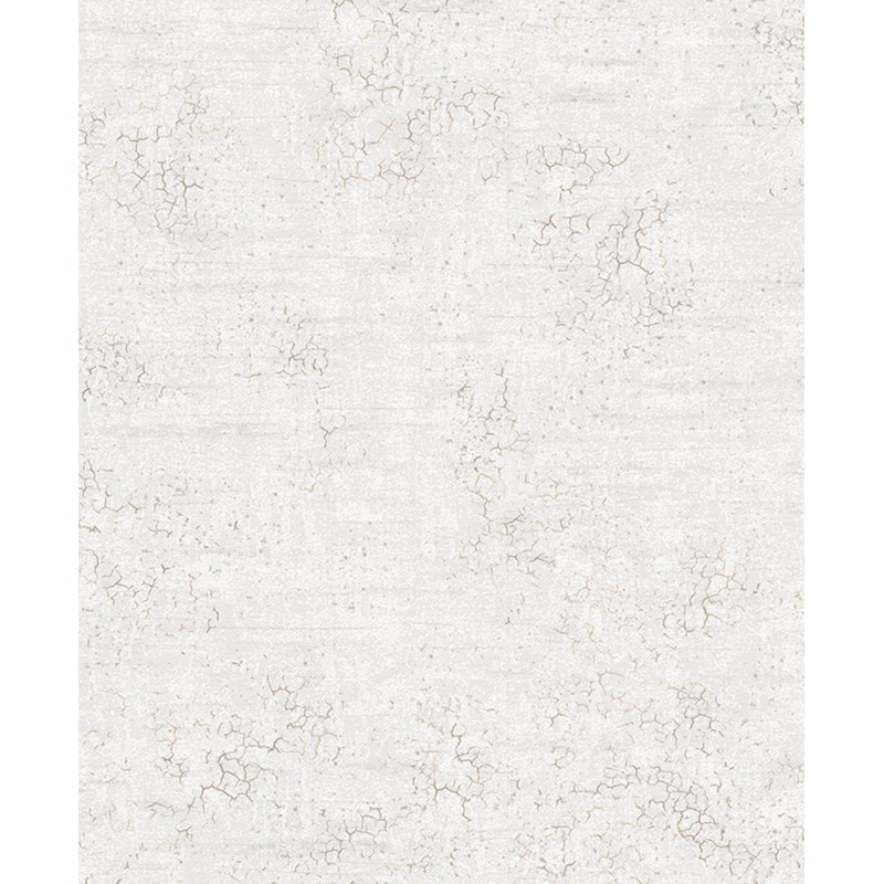 9015-5 Arkitekt Plus Duvar Kağıdı ile Mimari Estetiği Yansıtın