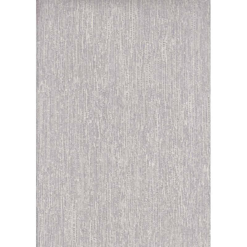 23222-2 Evo Duvar Kağıdı ile Mekanlarınıza Modern Bir Soluk Katın