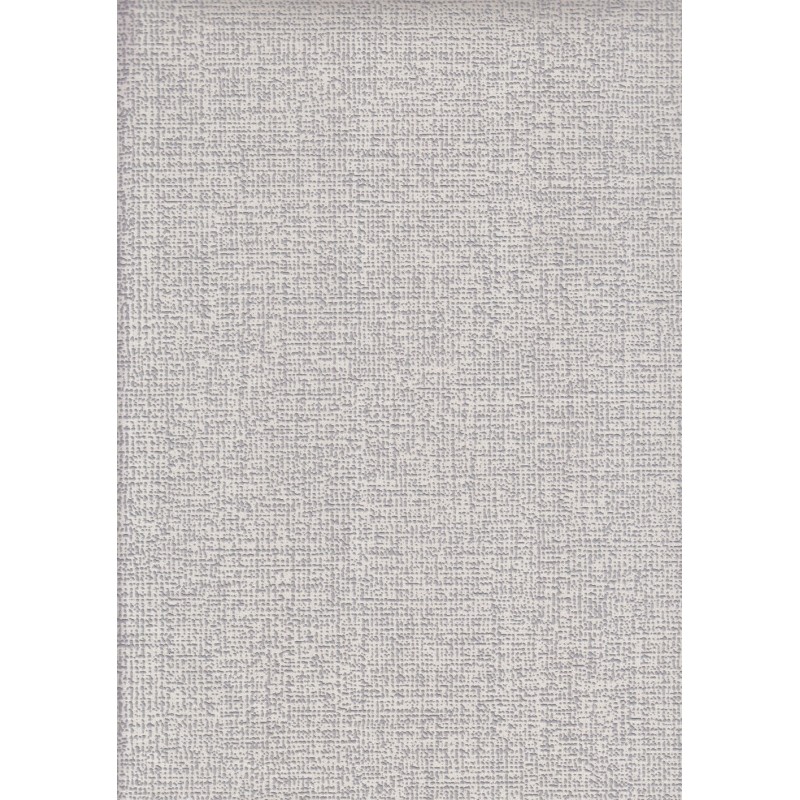 23223-1 Evo Duvar Kağıdı ile Mekanlarınıza Modern Bir Soluk Katın