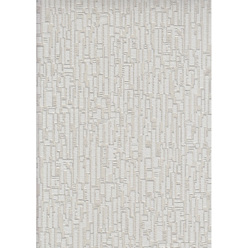 23224-5 Evo Duvar Kağıdı ile Mekanlarınıza Modern Bir Soluk Katın