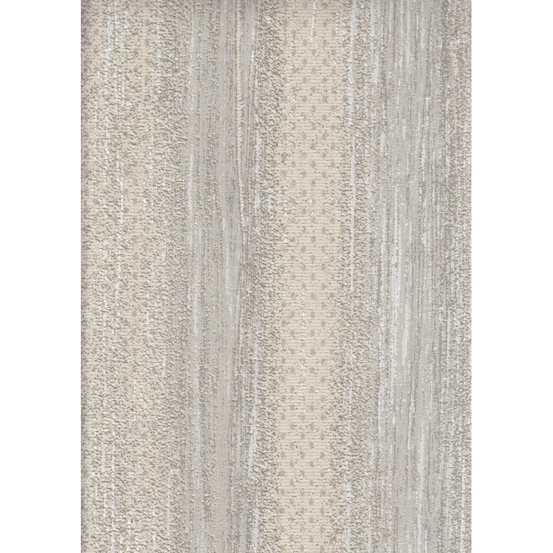 23225-3 Evo Duvar Kağıdı ile Mekanlarınıza Modern Bir Soluk Katın