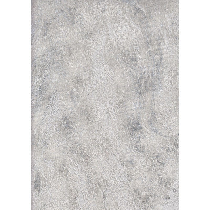 23227-4 Evo Duvar Kağıdı ile Mekanlarınıza Modern Bir Soluk Katın