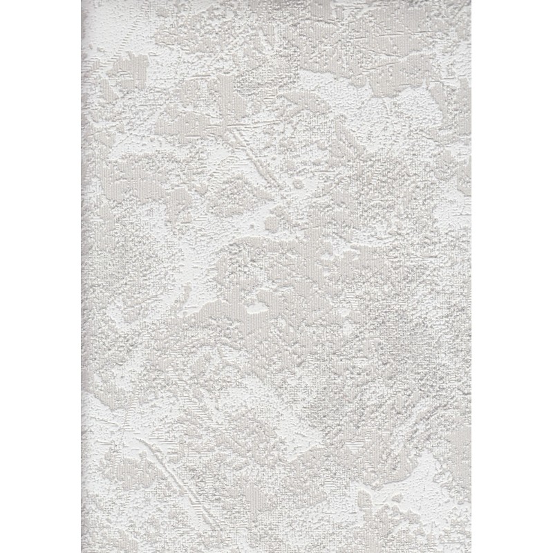 23228-1 Evo Duvar Kağıdı ile Mekanlarınıza Modern Bir Soluk Katın