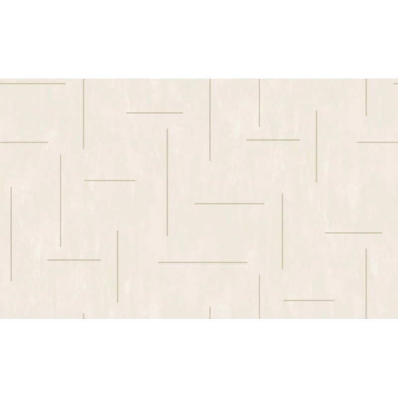 11516-1 Hit Vol 1 Duvar Kağıdı ile Duvarlarınıza Enerji Katın