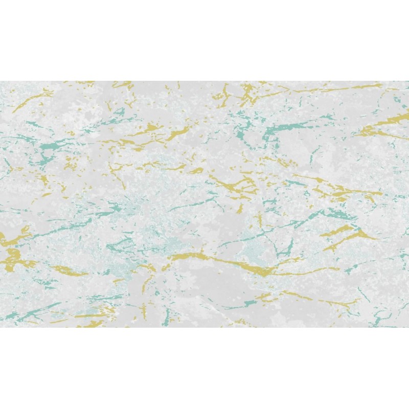 11518-7 Hit Vol 1 Duvar Kağıdı ile Duvarlarınıza Enerji Katın