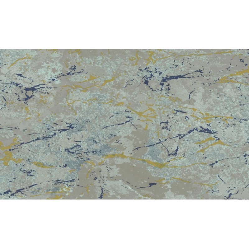 11518-8 Hit Vol 1 Duvar Kağıdı ile Duvarlarınıza Enerji Katın